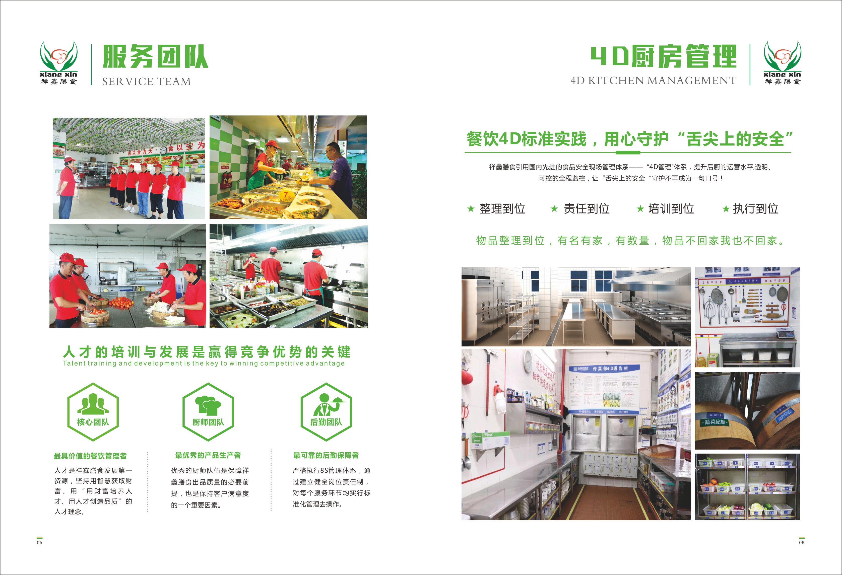 2021-祥鑫膳食画册.jpg1.jpg